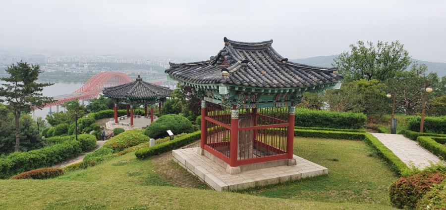 더츠커피팩토리 이미지