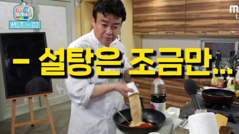 카페 헤르만 이미지