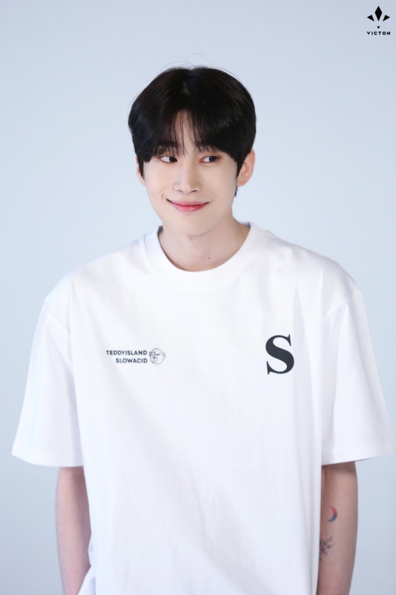 슬로우아일랜드 이미지