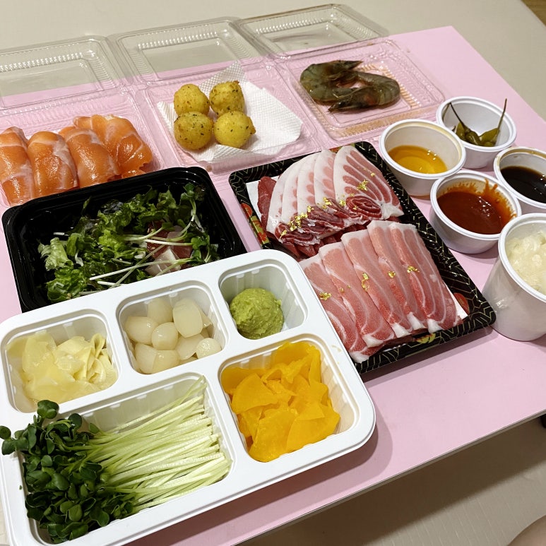 배스킨라빈스송파 이미지