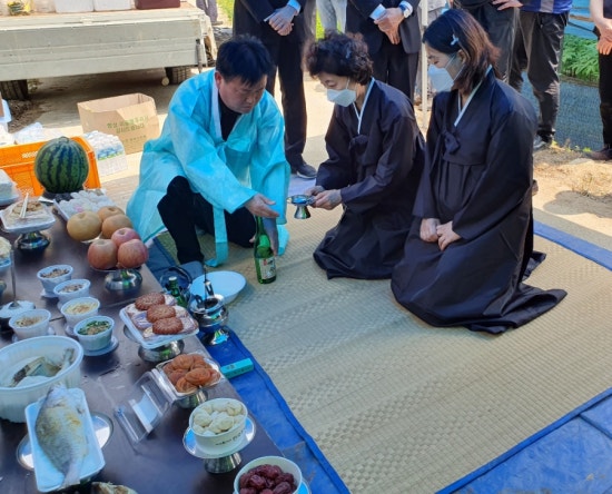 뚱이푸드 이미지