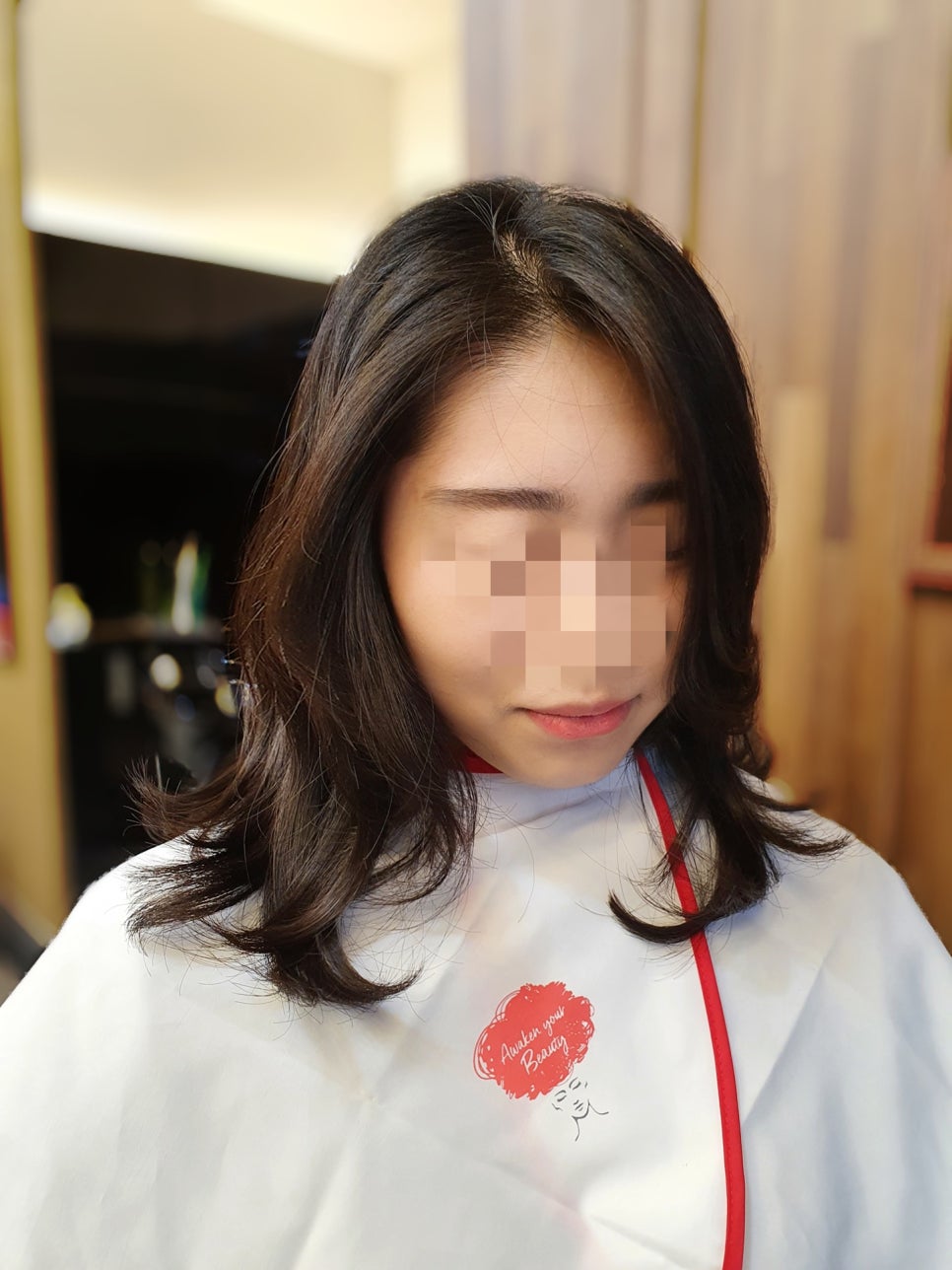 살롱레녹스 이미지
