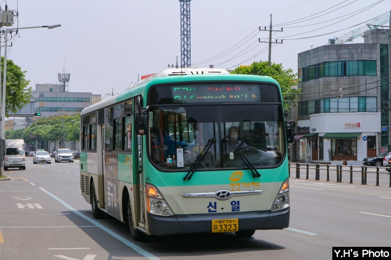 동구시장슈퍼 이미지