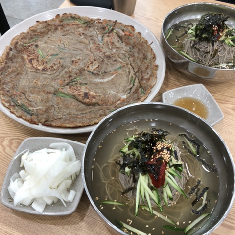 물메공방 이미지