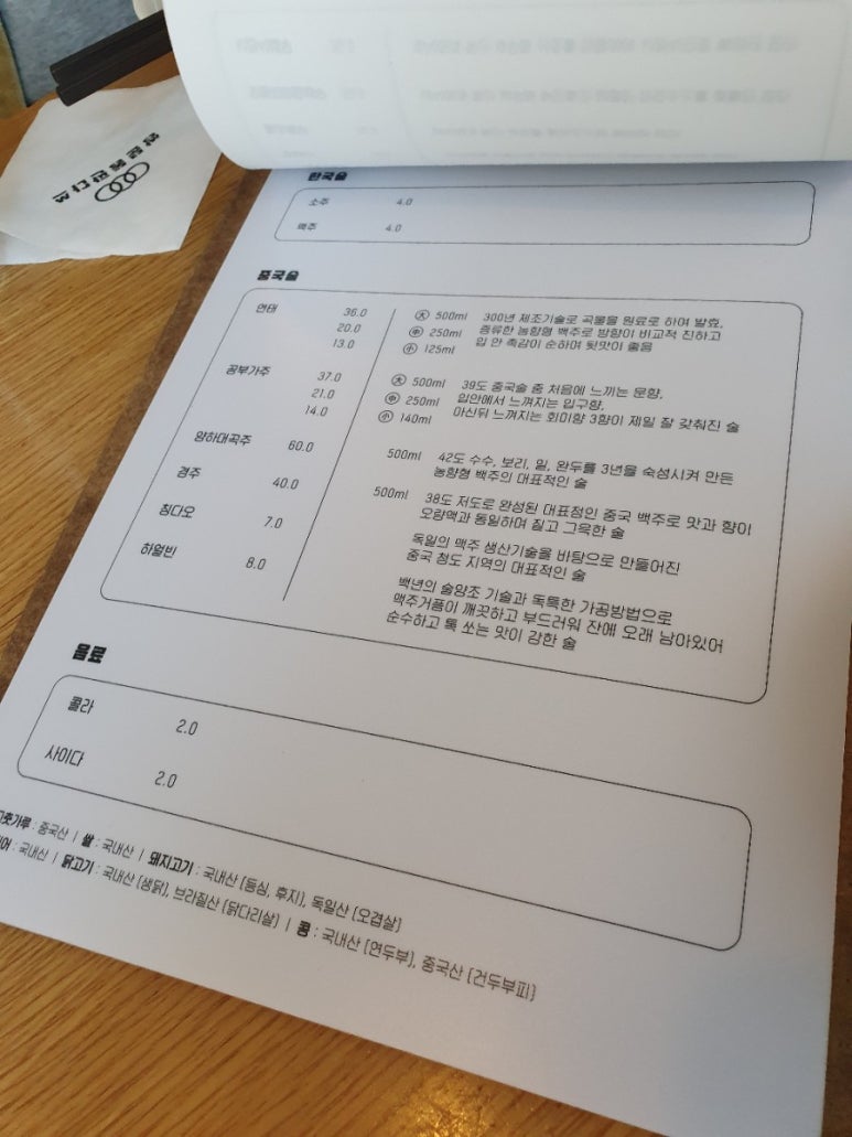 쌍문동판다스 이미지