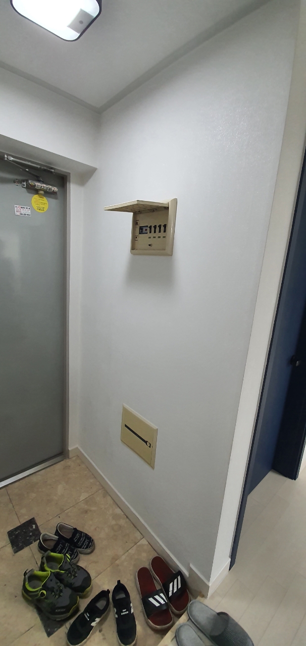 대성조명통신 이미지