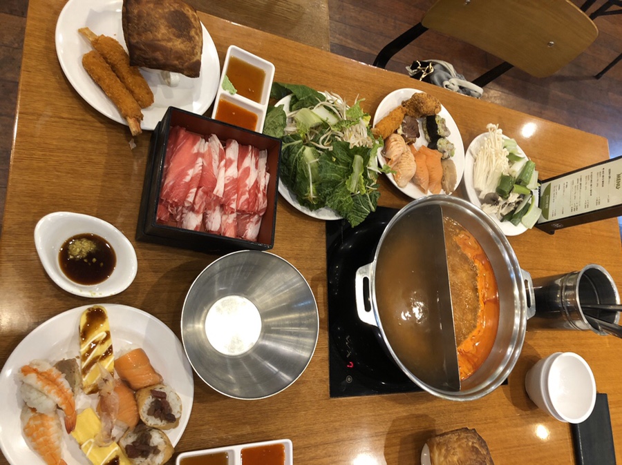 모리짐 이미지