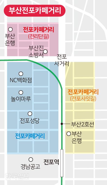 마벨미뇽 이미지