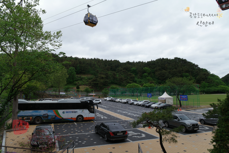 제천IC(하) 이미지