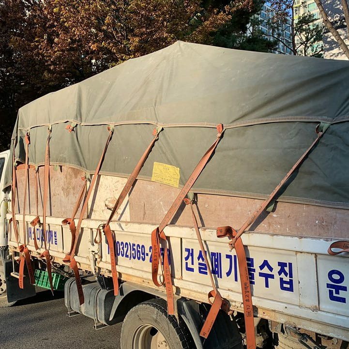 한결환경건설 이미지