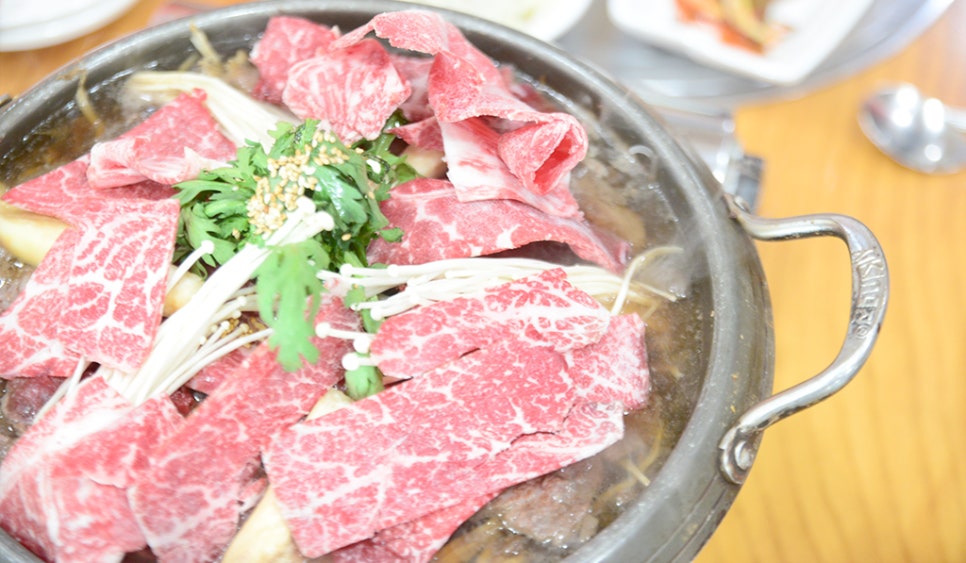 부경정육식당 이미지