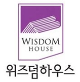 메리하우스 이미지