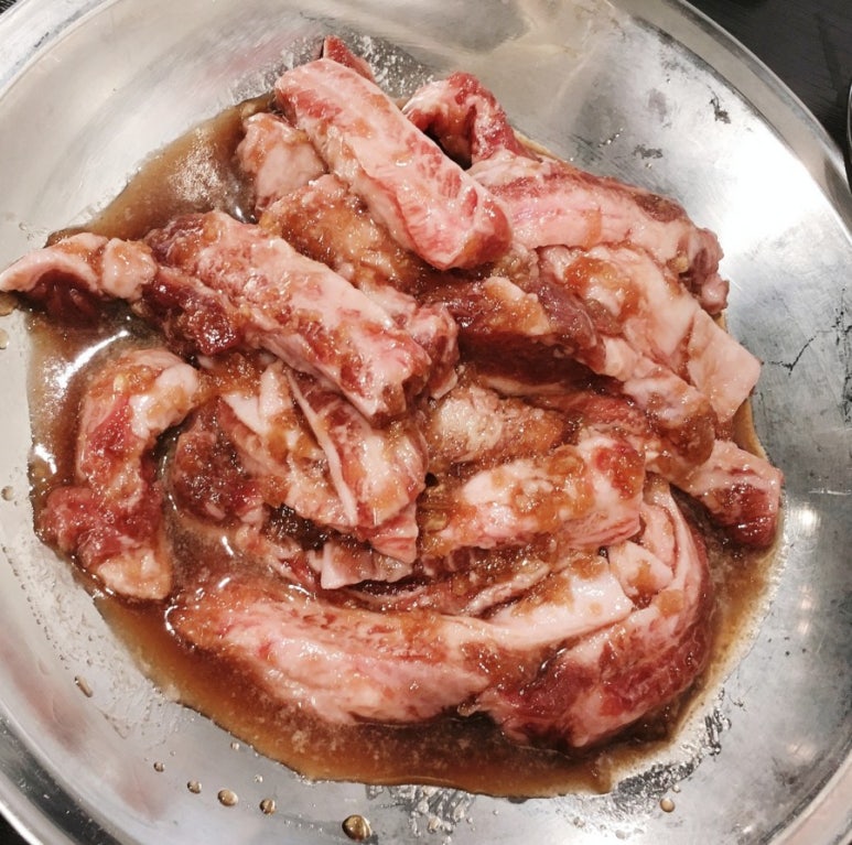 소소한갈비 이미지