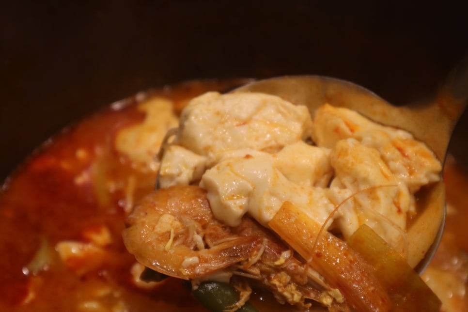 쪽찌 이미지