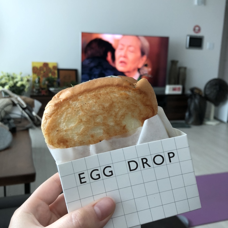 컴포즈커피 용인동백점 이미지