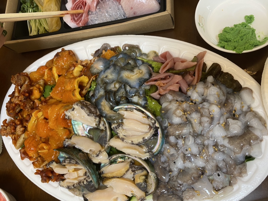 백운수산 이미지