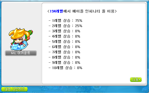모루 이미지