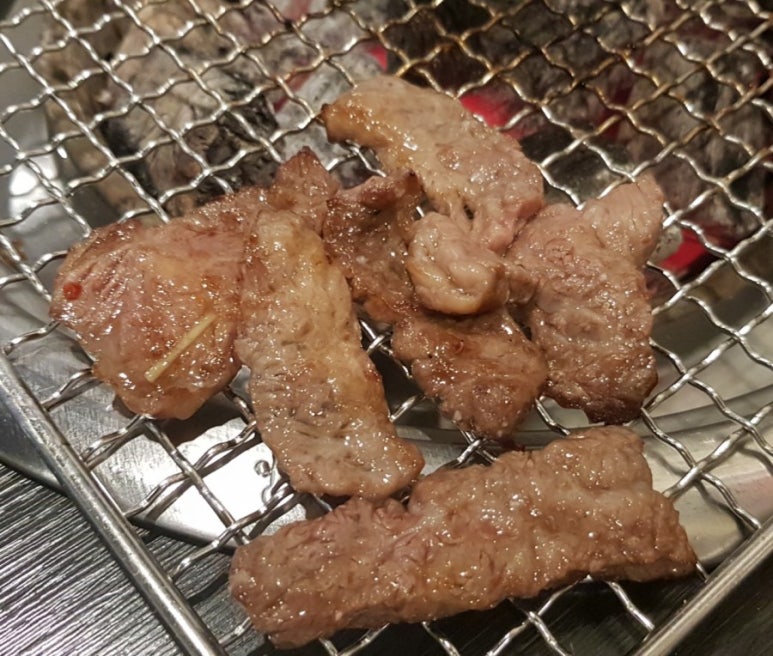 소소한갈비 이미지