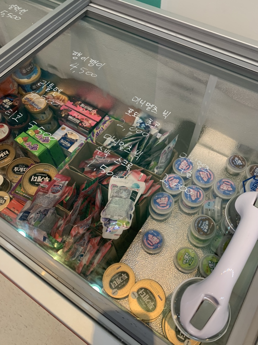 더달달동탄 이미지