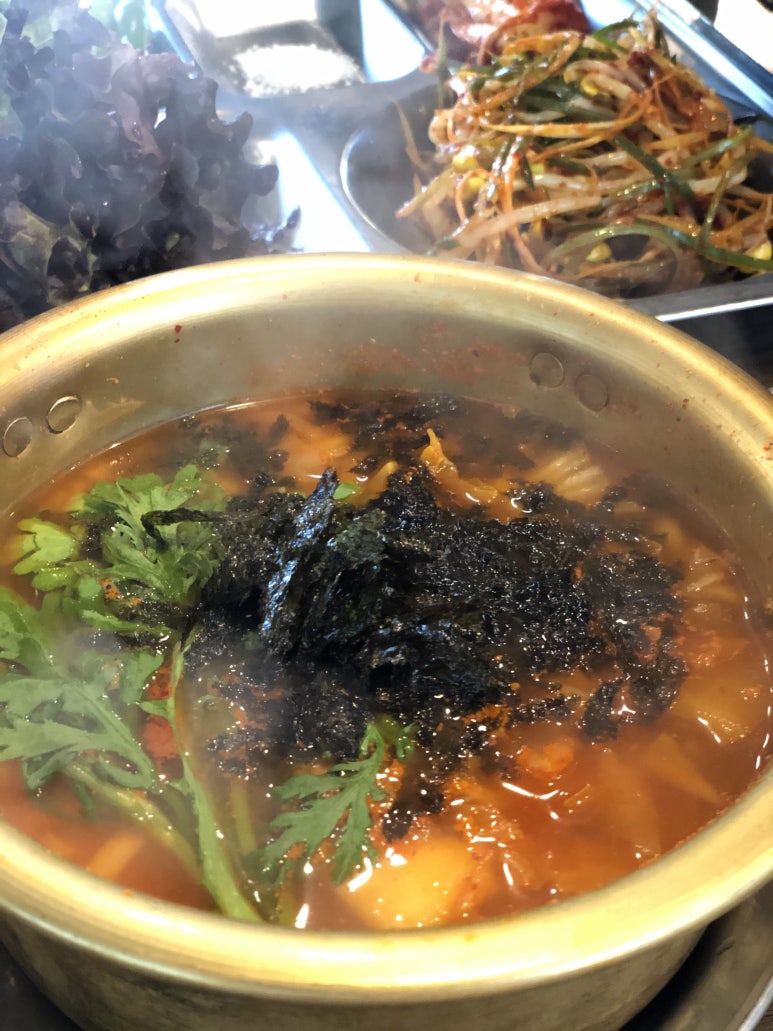 힐스정육점 이미지