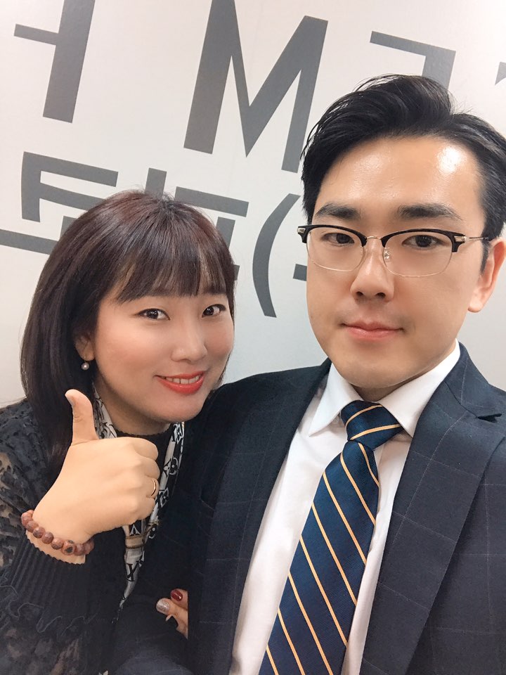 월천언니 이미지