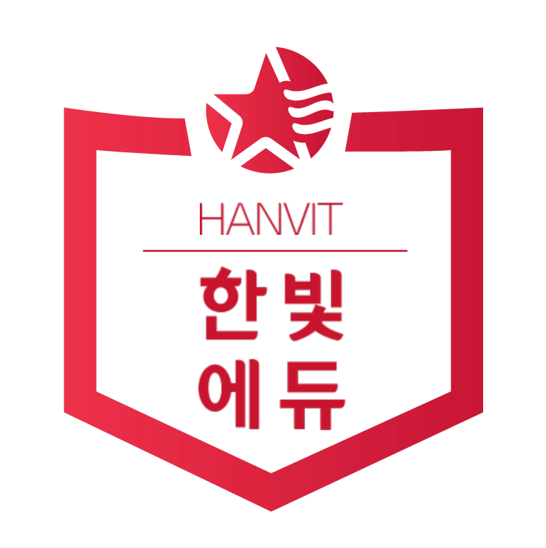 이*림 이미지