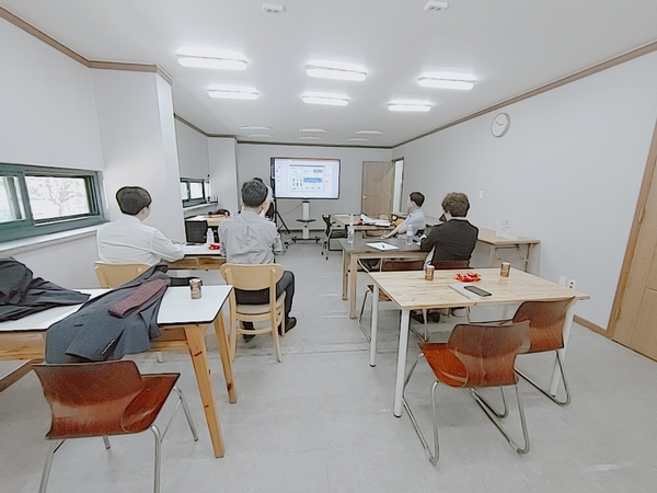프라임경영컨설팅 이미지