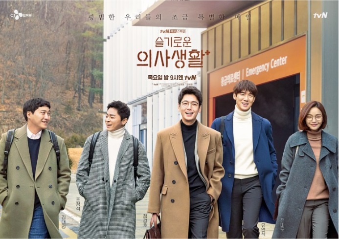 고운생활 이미지
