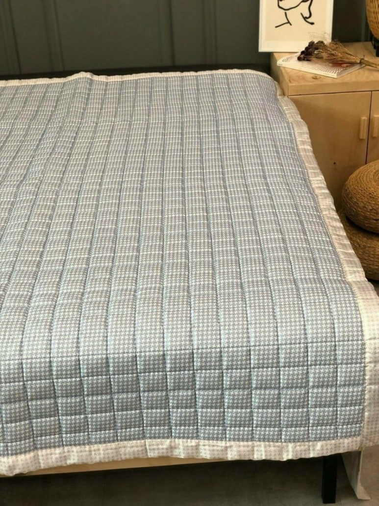해피79하우스 이미지
