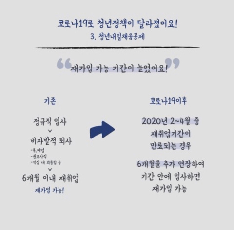 채움정육점 이미지