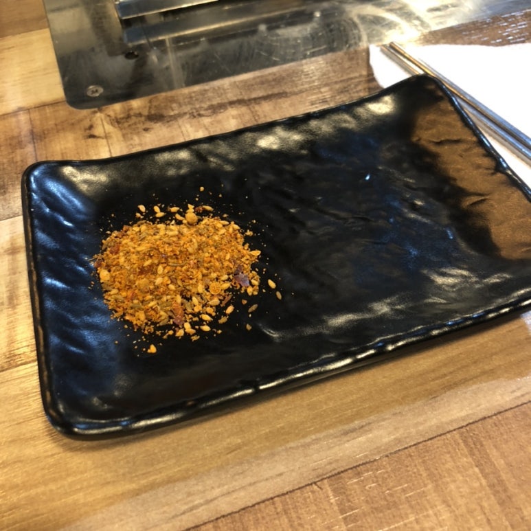 노경성 이미지