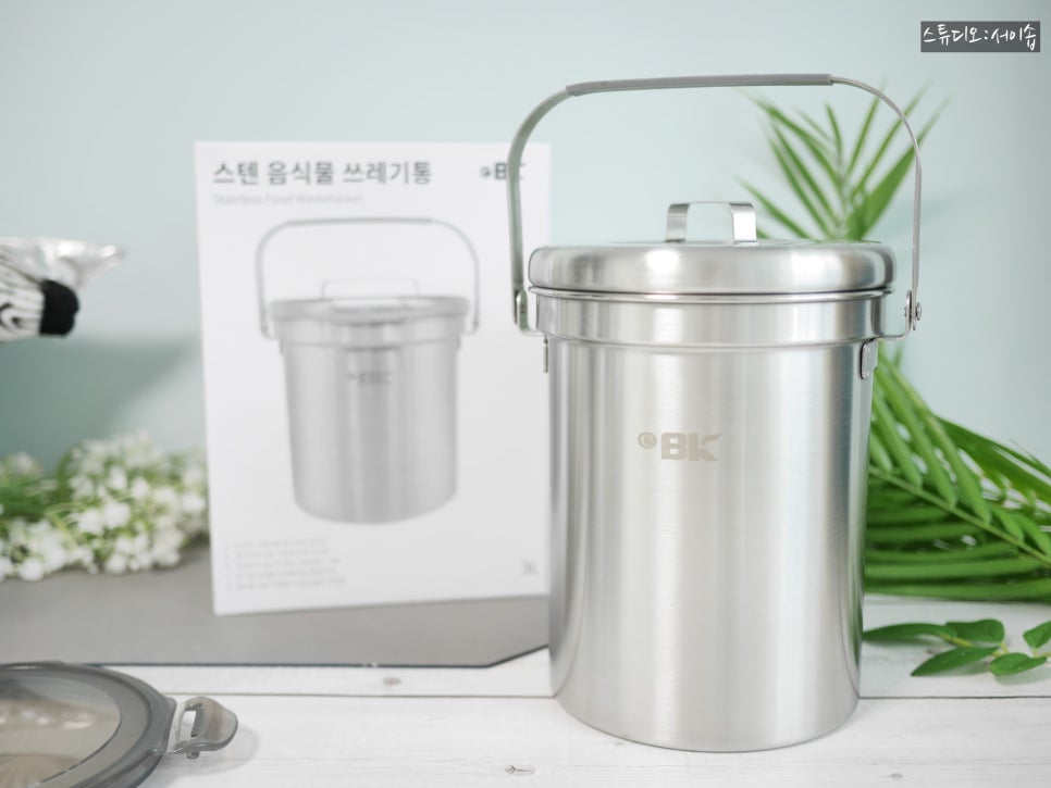이비케이 이미지