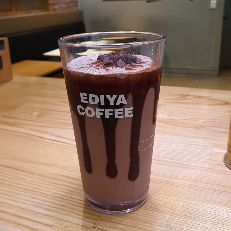 이디야정자역점 이미지
