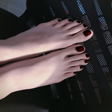 주안아트 이미지