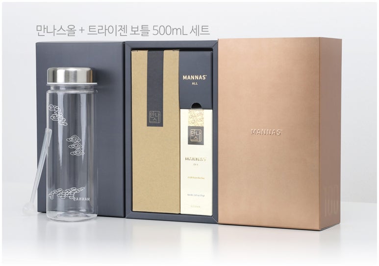 (주)만나스 이미지