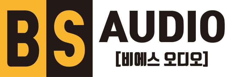 비에스에픽 이미지