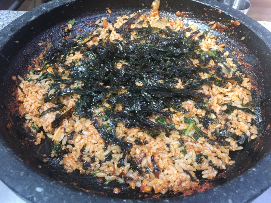 맘포식당 이미지
