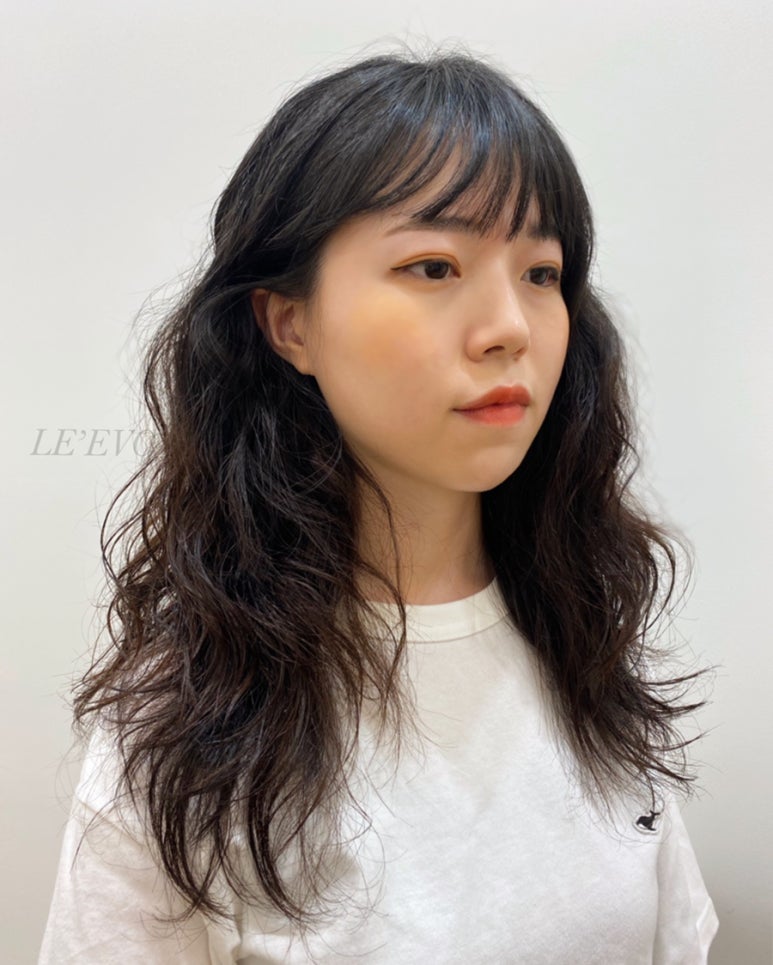 벌스헤어 이미지