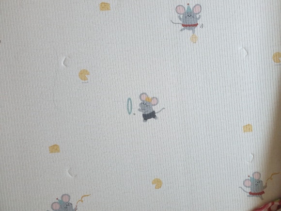 온더치즈 이미지