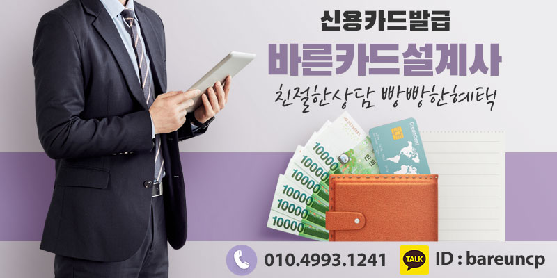 이지플라이 이미지