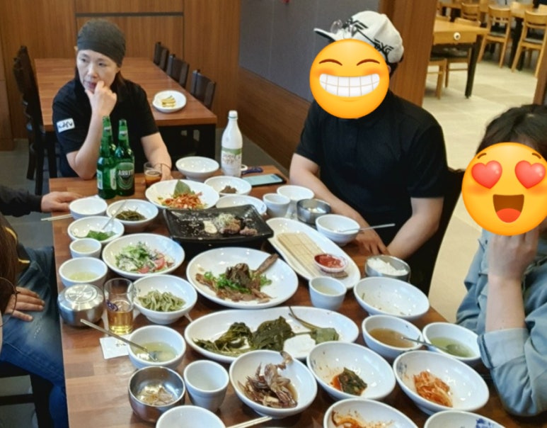 남도예담IN벨포레 이미지