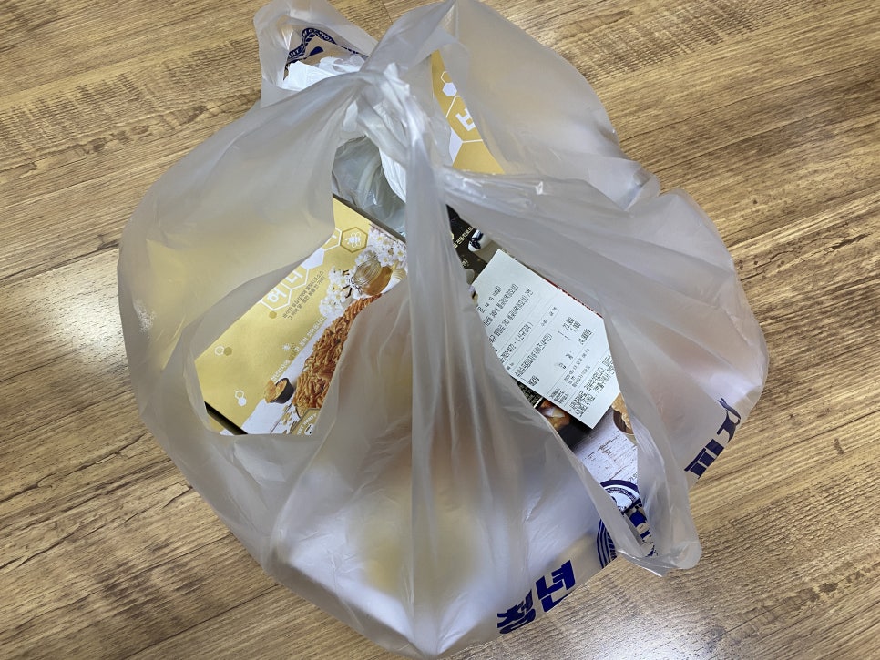 청년피자석관점 이미지