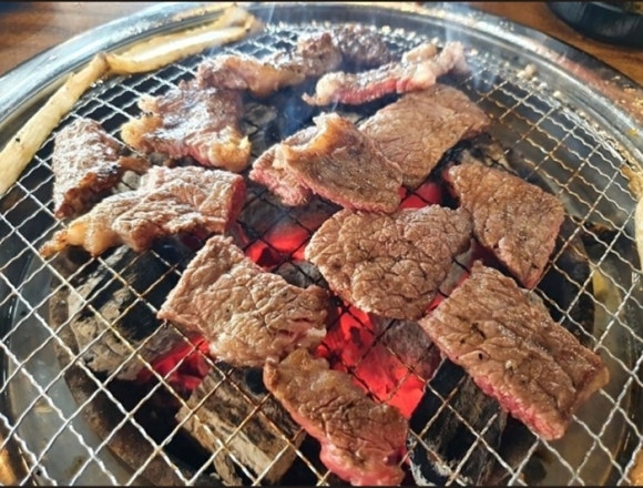 무한푸드 이미지