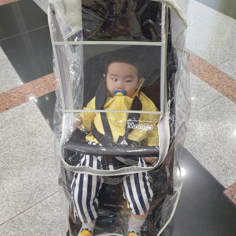 유모차방방 이미지