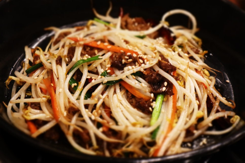 쪽찌 이미지