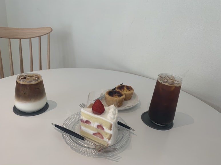 에그메이트 이미지
