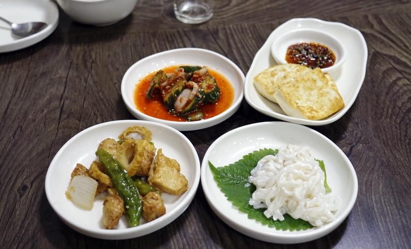굴.친구.낙지 이미지