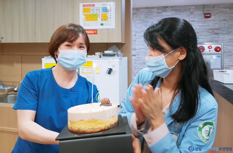 루다여행사 이미지