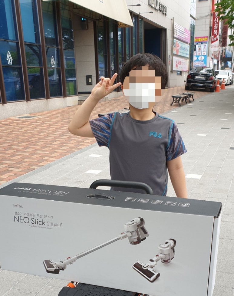 통신골목1번가 이미지