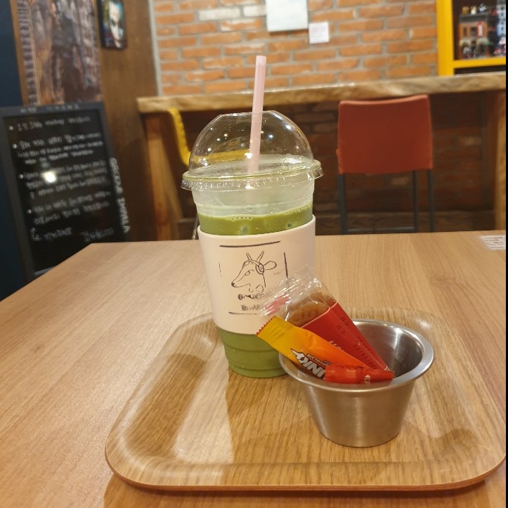 그루브임팔라 이미지